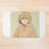 Thorfinn Modern Bath Mat Official Vinland Saga Merch