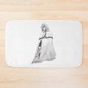 Vinland Saga ,Thorfinn Bath Mat Official Vinland Saga Merch