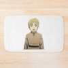 Vinland Saga ,Thorfinn Bath Mat Official Vinland Saga Merch