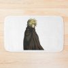 Vinland Saga ,Thorfinn Bath Mat Official Vinland Saga Merch