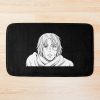 Vinland Saga ,Thorfinn Bath Mat Official Vinland Saga Merch