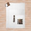 Nuevo Anime Vinland Saga Throw Blanket Official Vinland Saga Merch