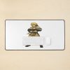 Vinland Saga ,Thorfinn Mouse Pad Official Vinland Saga Merch