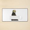 Vinland Saga ,Thorfinn Mouse Pad Official Vinland Saga Merch