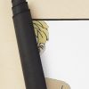 Vinland Saga ,Thorfinn Mouse Pad Official Vinland Saga Merch