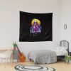 Vinland Saga - Canute Tapestry Official Vinland Saga Merch