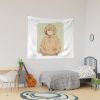 Thorfinn Modern Tapestry Official Vinland Saga Merch