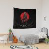 Vinland Saga Tapestry Official Vinland Saga Merch