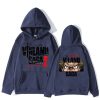 Anime Hoodies for Thorkell Graphic Clothes Men Vinland Saga Sweatshirt Spring Autumn Casual Streetwear Fleece Women 1.jpg 640x640 1 - Vinland Saga Store