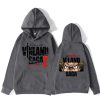 Anime Hoodies for Thorkell Graphic Clothes Men Vinland Saga Sweatshirt Spring Autumn Casual Streetwear Fleece Women 10.jpg 640x640 10 - Vinland Saga Store