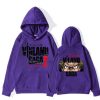 Anime Hoodies for Thorkell Graphic Clothes Men Vinland Saga Sweatshirt Spring Autumn Casual Streetwear Fleece Women 11.jpg 640x640 11 - Vinland Saga Store