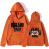 Anime Hoodies for Thorkell Graphic Clothes Men Vinland Saga Sweatshirt Spring Autumn Casual Streetwear Fleece Women 2.jpg 640x640 2 - Vinland Saga Store