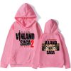 Anime Hoodies for Thorkell Graphic Clothes Men Vinland Saga Sweatshirt Spring Autumn Casual Streetwear Fleece Women 3.jpg 640x640 3 - Vinland Saga Store