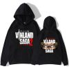 Anime Hoodies for Thorkell Graphic Clothes Men Vinland Saga Sweatshirt Spring Autumn Casual Streetwear Fleece Women 4.jpg 640x640 4 - Vinland Saga Store