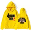 Anime Hoodies for Thorkell Graphic Clothes Men Vinland Saga Sweatshirt Spring Autumn Casual Streetwear Fleece Women 6.jpg 640x640 6 - Vinland Saga Store