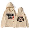 Anime Hoodies for Thorkell Graphic Clothes Men Vinland Saga Sweatshirt Spring Autumn Casual Streetwear Fleece Women 7.jpg 640x640 7 - Vinland Saga Store