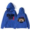 Anime Hoodies for Thorkell Graphic Clothes Men Vinland Saga Sweatshirt Spring Autumn Casual Streetwear Fleece Women 8.jpg 640x640 8 - Vinland Saga Store