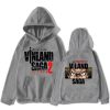 Anime Hoodies for Thorkell Graphic Clothes Men Vinland Saga Sweatshirt Spring Autumn Casual Streetwear Fleece Women 9.jpg 640x640 9 - Vinland Saga Store