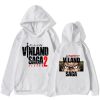 Anime Hoodies for Thorkell Graphic Clothes Men Vinland Saga Sweatshirt Spring Autumn Casual Streetwear Fleece Women.jpg 640x640 - Vinland Saga Store