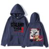 Cartoon Anime Vinland Saga Hoodies for Men Thorfinn Sweatshirt Cartoon Pullovers Long sleeved Casual Streetwear Women 1.jpg 640x640 1 - Vinland Saga Store