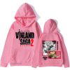 Cartoon Anime Vinland Saga Hoodies for Men Thorfinn Sweatshirt Cartoon Pullovers Long sleeved Casual Streetwear Women 2.jpg 640x640 2 - Vinland Saga Store