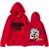 Cartoon Anime Vinland Saga Hoodies for Men Thorfinn Sweatshirt Cartoon Pullovers Long sleeved Casual Streetwear Women 4.jpg 640x640 4 - Vinland Saga Store