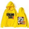 Cartoon Anime Vinland Saga Hoodies for Men Thorfinn Sweatshirt Cartoon Pullovers Long sleeved Casual Streetwear Women 5.jpg 640x640 5 - Vinland Saga Store