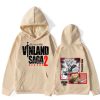 Cartoon Anime Vinland Saga Hoodies for Men Thorfinn Sweatshirt Cartoon Pullovers Long sleeved Casual Streetwear Women 6.jpg 640x640 6 - Vinland Saga Store