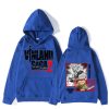 Cartoon Anime Vinland Saga Hoodies for Men Thorfinn Sweatshirt Cartoon Pullovers Long sleeved Casual Streetwear Women 7.jpg 640x640 7 - Vinland Saga Store