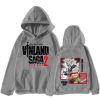 Cartoon Anime Vinland Saga Hoodies for Men Thorfinn Sweatshirt Cartoon Pullovers Long sleeved Casual Streetwear Women 8.jpg 640x640 8 - Vinland Saga Store