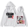 Cartoon Anime Vinland Saga Hoodies for Men Thorfinn Sweatshirt Cartoon Pullovers Long sleeved Casual Streetwear Women.jpg 640x640 - Vinland Saga Store