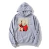 Cool Vinland Saga Askeladd Anime Fans Hoodie Gift Men Fleece Hoodies Hooded Sweatshirt Streetwear Harajuku 1.jpg 640x640 1 - Vinland Saga Store