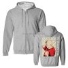 Cool Vinland Saga Askeladd Anime Fans Hoodie Gift Men Fleece Hoodies Hooded Sweatshirt Streetwear Harajuku 4.jpg 640x640 4 - Vinland Saga Store