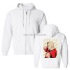 Cool Vinland Saga Askeladd Anime Fans Hoodie Gift Men Fleece Hoodies Hooded Sweatshirt Streetwear Harajuku 5.jpg 640x640 5 - Vinland Saga Store