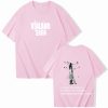 Japanese Anime Vinland Saga T Shirt Men Funny Manga Graphic Tees Fashion Tshirt Summer 90S Tops 4.jpg 640x640 4 - Vinland Saga Store