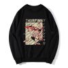 Men s Cool Vinland Saga Hoodie Streetwear Thorfinn Anime Viking Otaku Manga Pullover Sweatshirts.jpg 640x640 - Vinland Saga Store