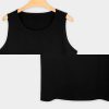 New Vinland Saga Son Of Thors Tank Top Men s tops muscular man sleeveless vests 4 - Vinland Saga Store