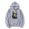 Retro Men s Vinland Saga Hoodie Casual Japanese Thorfinn Karlsefni Manga Anime Men Fleece Hoodies Hooded 1.jpg 640x640 1 - Vinland Saga Store