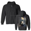 Retro Men s Vinland Saga Hoodie Casual Japanese Thorfinn Karlsefni Manga Anime Men Fleece Hoodies Hooded 3.jpg 640x640 3 - Vinland Saga Store