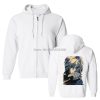 Retro Men s Vinland Saga Hoodie Casual Japanese Thorfinn Karlsefni Manga Anime Men Fleece Hoodies Hooded 5.jpg 640x640 5 - Vinland Saga Store