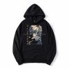 Retro Men s Vinland Saga Hoodie Casual Japanese Thorfinn Karlsefni Manga Anime Men Fleece Hoodies Hooded.jpg 640x640 - Vinland Saga Store