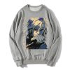 Retro Men s Vinland Saga Hoodie Casual Japanese Thorfinn Karlsefni Manga Anime Unisex Men Sweater Sweatshirt 1.jpg 640x640 1 - Vinland Saga Store