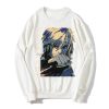 Retro Men s Vinland Saga Hoodie Casual Japanese Thorfinn Karlsefni Manga Anime Unisex Men Sweater Sweatshirt 2.jpg 640x640 2 - Vinland Saga Store