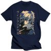 Retro Men s Vinland Saga T Shirt Short Sleeve Cotton T Shirt Casual Japanese Thorfinn Karlsefni 1.jpg 640x640 1 - Vinland Saga Store