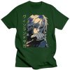 Retro Men s Vinland Saga T Shirt Short Sleeve Cotton T Shirt Casual Japanese Thorfinn Karlsefni 2.jpg 640x640 2 - Vinland Saga Store