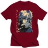 Retro Men s Vinland Saga T Shirt Short Sleeve Cotton T Shirt Casual Japanese Thorfinn Karlsefni 3.jpg 640x640 3 - Vinland Saga Store