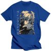 Retro Men s Vinland Saga T Shirt Short Sleeve Cotton T Shirt Casual Japanese Thorfinn Karlsefni 4.jpg 640x640 4 - Vinland Saga Store