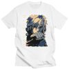 Retro Men s Vinland Saga T Shirt Short Sleeve Cotton T Shirt Casual Japanese Thorfinn Karlsefni 5.jpg 640x640 5 - Vinland Saga Store