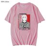 Vinland Saga Cartoon T Shirts Japanese Anime Fashion Hip Hop Short sleeved Tshirt MEN High Street 1.jpg 640x640 1 - Vinland Saga Store