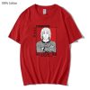 Vinland Saga Cartoon T Shirts Japanese Anime Fashion Hip Hop Short sleeved Tshirt MEN High Street 3.jpg 640x640 3 - Vinland Saga Store